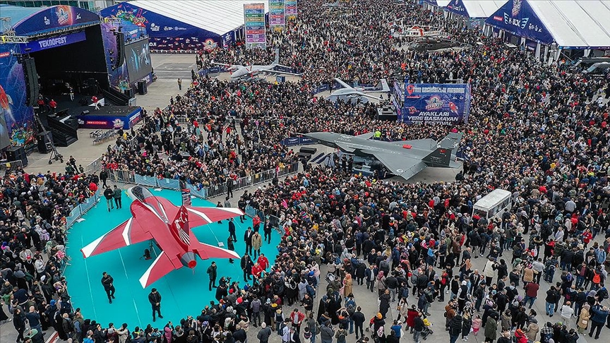 thumbs_b_c_ebb09ff98cca8202ab12e45db9501604