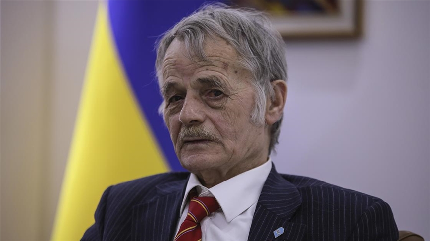 thumbs_b_c_ebea0adf49c0ec0a73421b71cc5714c4