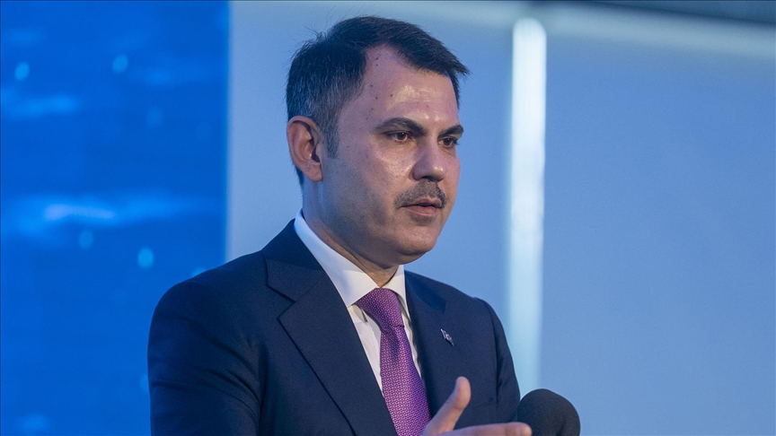 Kanal TOKİ: 500 bin sosyal konutun illere göre dağılımı ve başvuru şartları