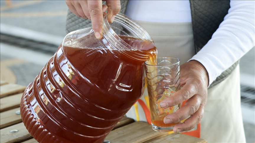 Peygamber Efendimizin Sevdiği Yiyecekler ve Bereketli Tavsiyeler