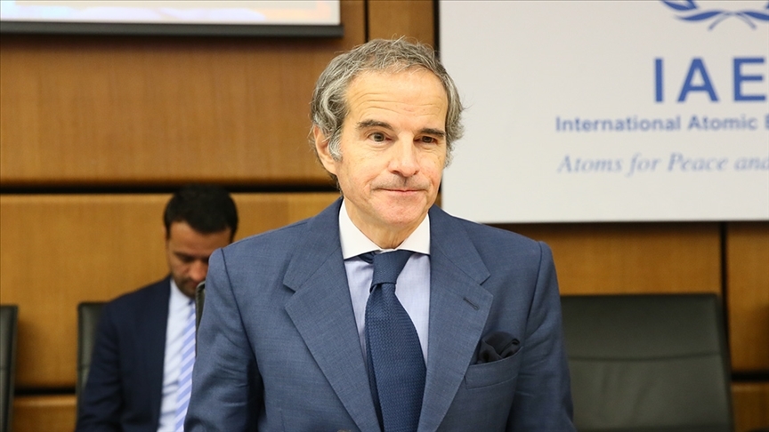 thumbs_b_c_f1a1a5e2defe7febfc6d69d228a3e48e