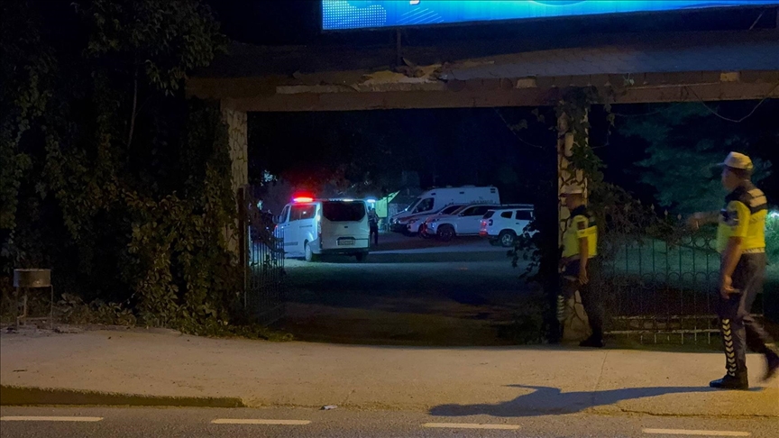 Çekmeköy Ömerli’de Restoran Olayında Cumhuriyet Savcısının Vefatı ve Soruşturma Genişletiliyor