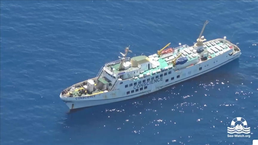 thumbs_b_c_f467a9440bdb09887f4f7cdb76567402