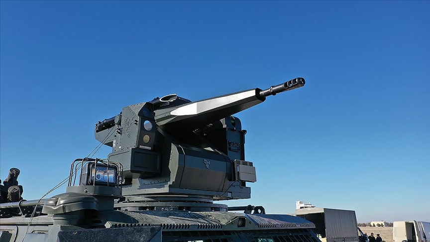 thumbs_b_c_f543c9e9d0835d02231c5972679597ed