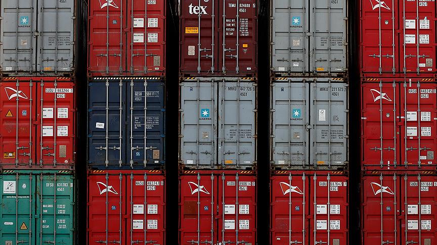 thumbs_b_c_f58f261ab696025d481e3a4be00fcb54