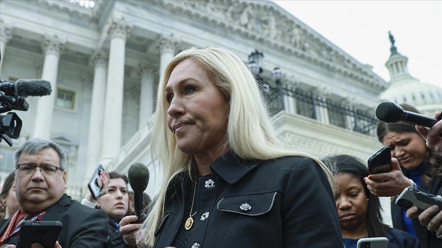 thumbs_b_c_f7422dd6ee36e98534bea9841e1a3e2b