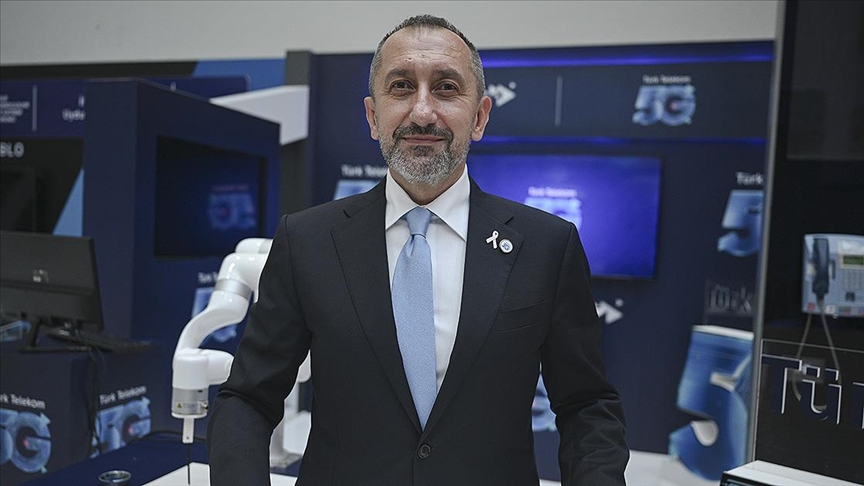 thumbs_b_c_f85aabb0c1e580069f09753a8de018e3