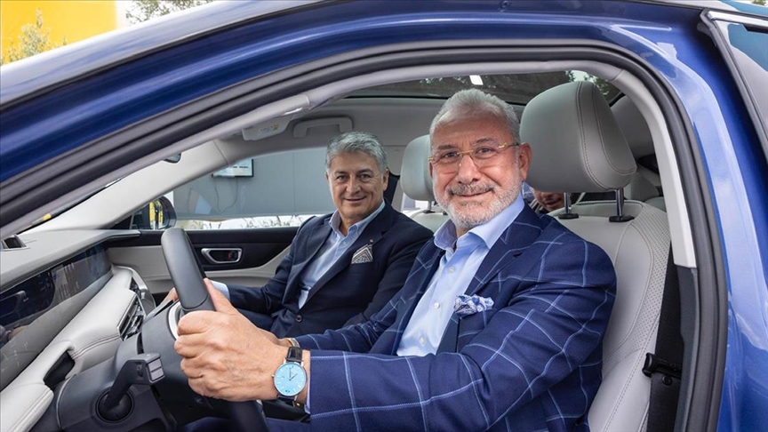 thumbs_b_c_f86ce66bbb18608b59440f18ff2778c9