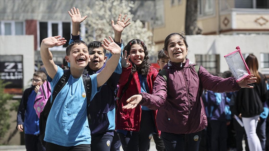 thumbs_b_c_fa25b29b35c7dd77c7787ce5f2ecd314