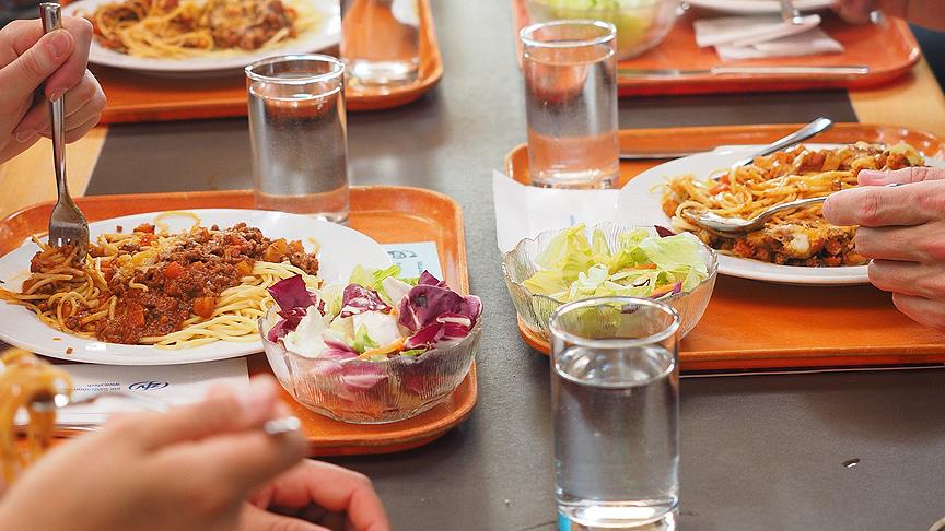 thumbs_b_c_fa7c2ad30f07c5a01375e7a5cb6f2e37