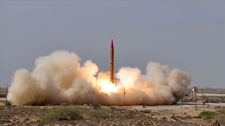 thumbs_b_c_fc6bb06a8697e5d994a6a19cfe56796c