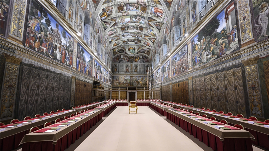 thumbs_b_c_fc6bbe69b9a8a2e1e41ca8ae39fee0dd