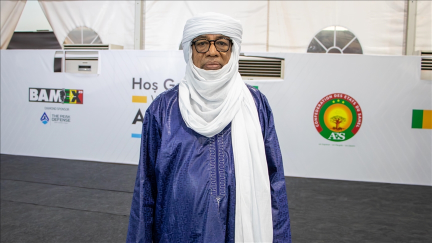 thumbs_b_c_fc8fd8b39c9eba4dd9cd1f4a24b60c94-1