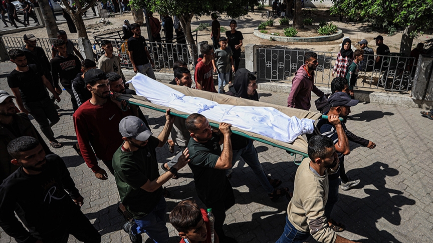 thumbs_b_c_fcf759e148f0541c65a349deb5cb7a0e