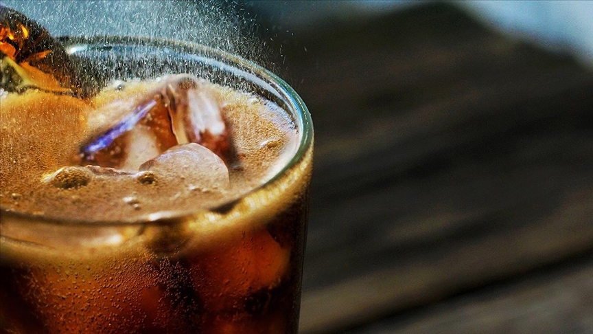 thumbs_b_c_ff7ab0fd2e5ec00bd14f2b0b158f4498