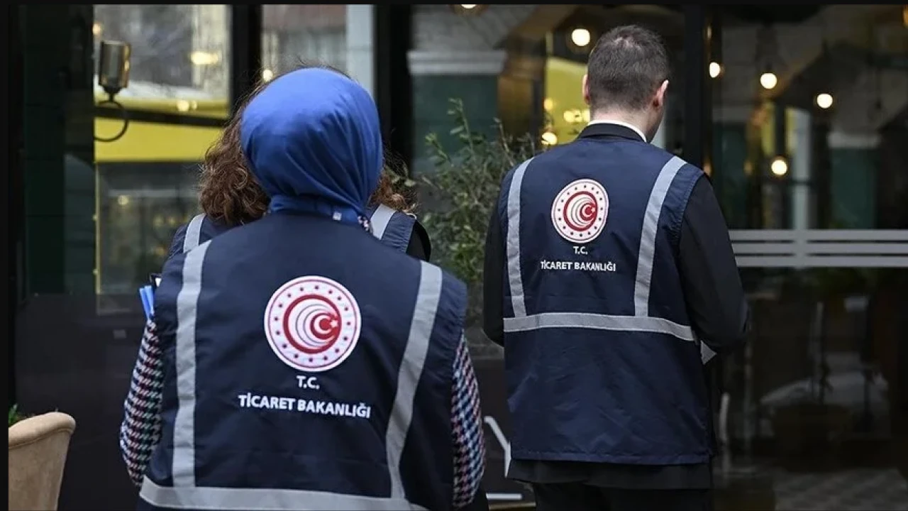 ticaret-bakanligi-denetim-ekip_1712052160_MPmDbU