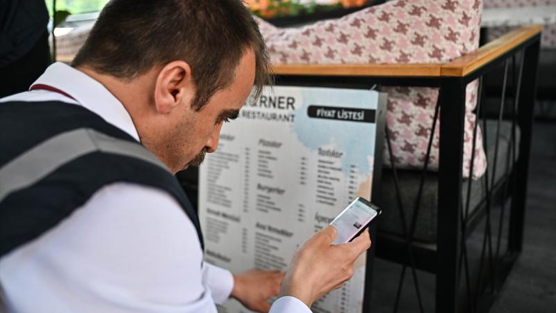 ticaret-bakanligi-denetim-kafe-aa-2241139_1