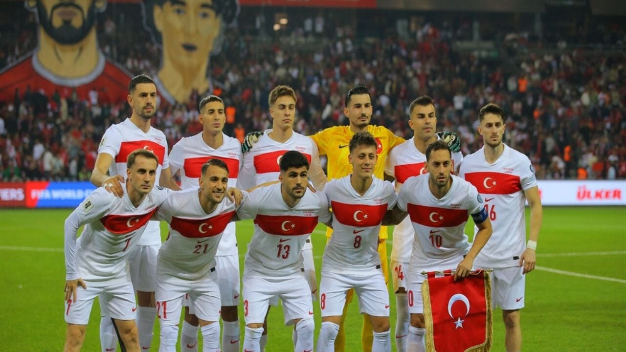 turkiye-gurcistan-macindan-notlar-milliler-4-1-onde-haber-1822660_1