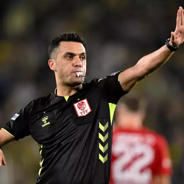 turkiye-nin-gozu-bu-maclarda-iste-dev-derbileri-19201762_4855_m