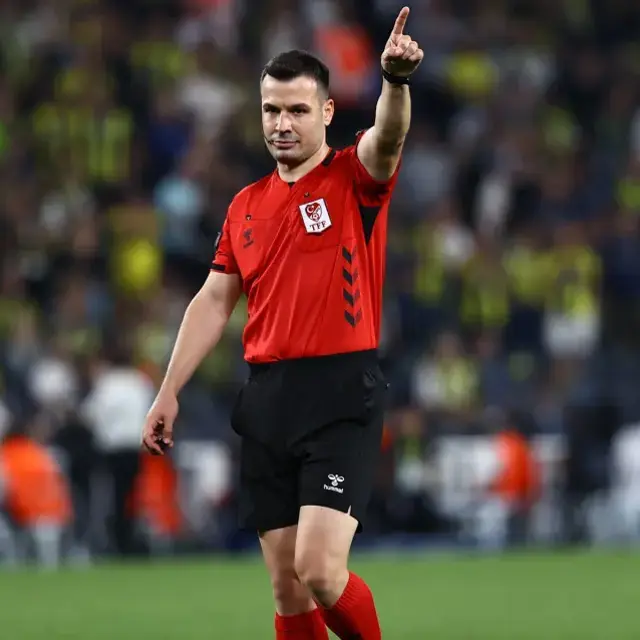 turkiye-nin-gozu-bu-maclarda-iste-dev-derbileri-19201762_8383_m