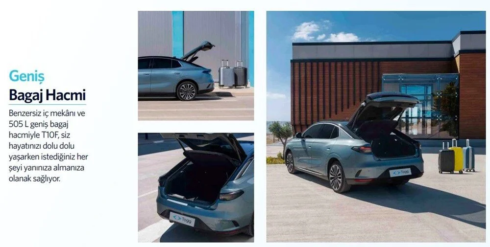 txnWrBC4AkelliyC5N5BGQ