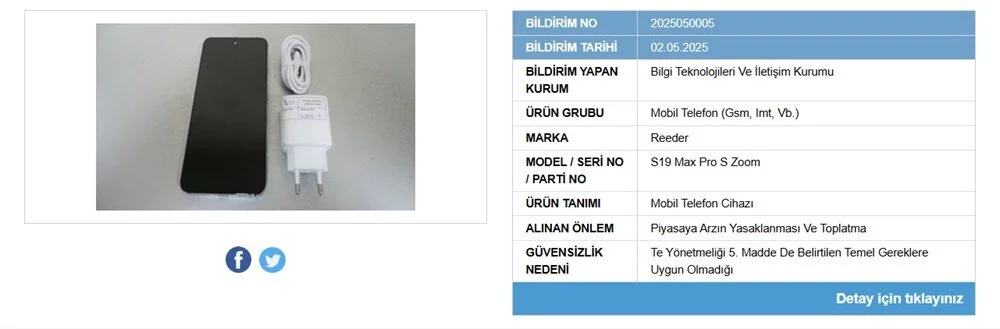 GÜBİS NEDİR? Güvenilirlik ve Denetim Mekanizması