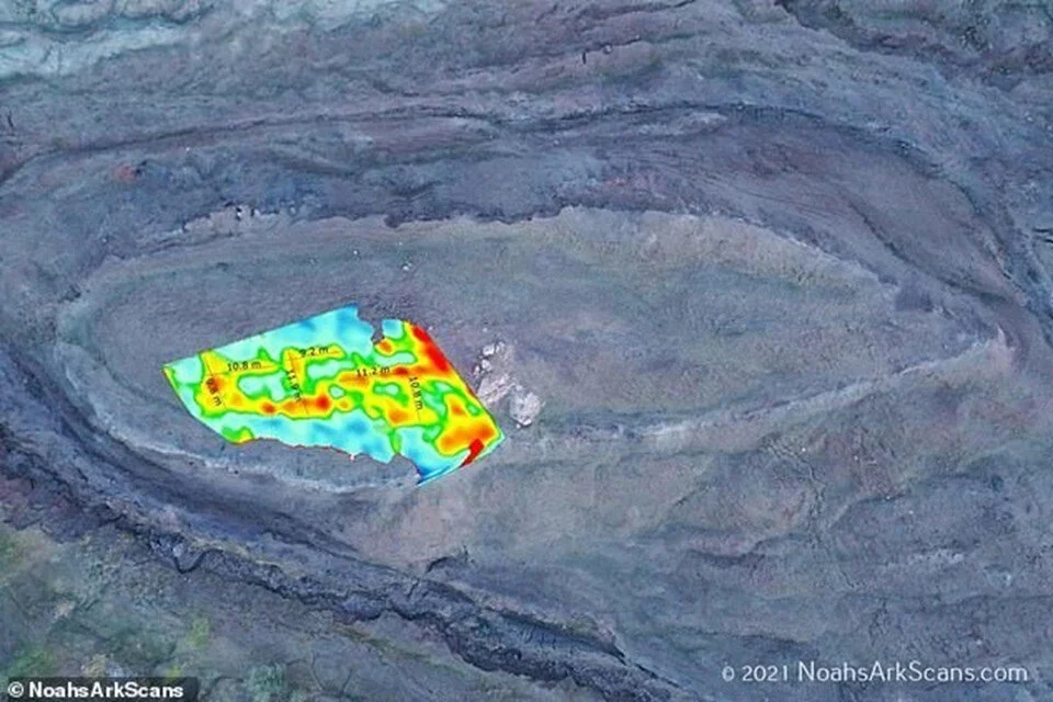 u_oVOLsIGUa-I-rt6t7nrA