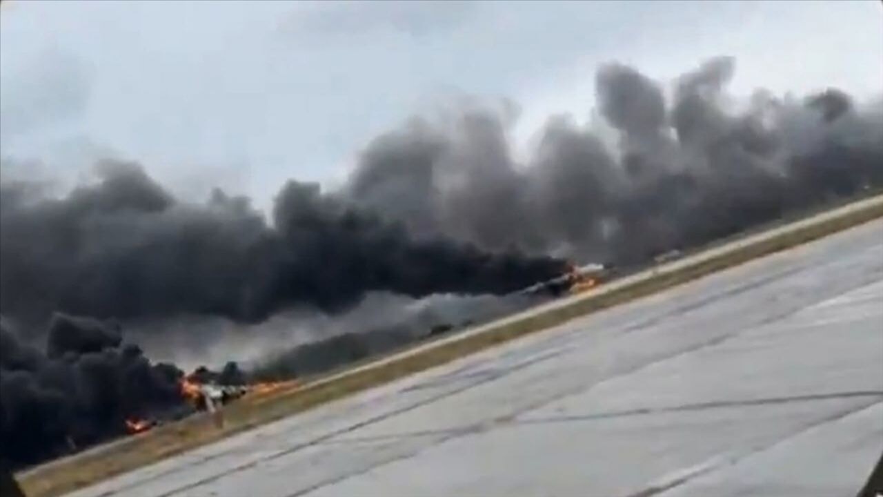 ukrayna-dan-rusya-ya-orumcek-agi-operasyonu-detaylari-video-1813603