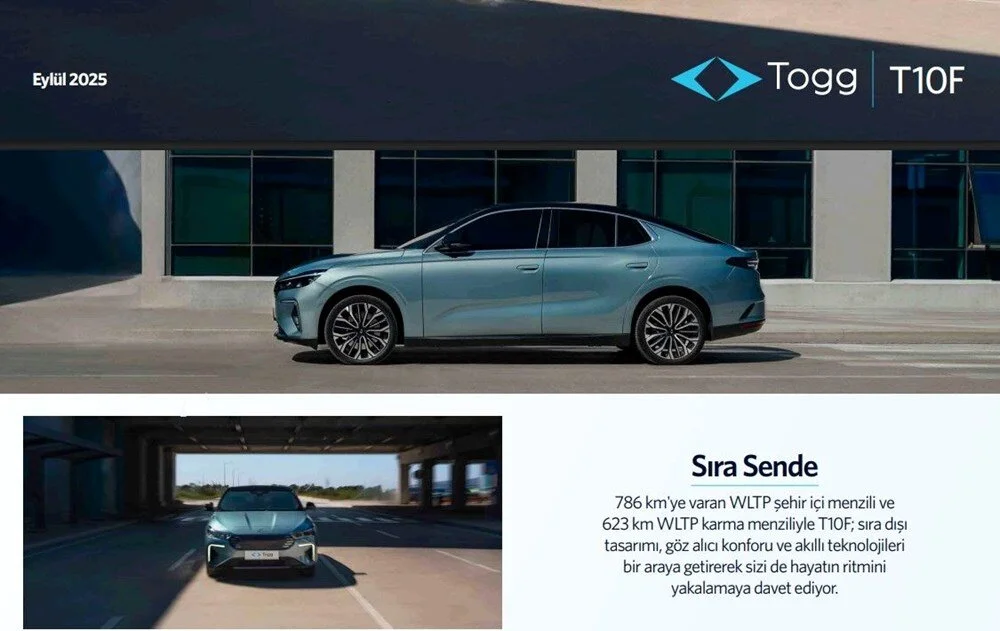 uopdUkJ6iUer3rE8UyCQDw