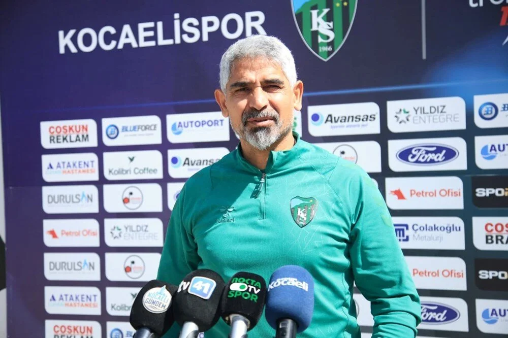 utjqv9Mfn0WWSadDAFXe8g