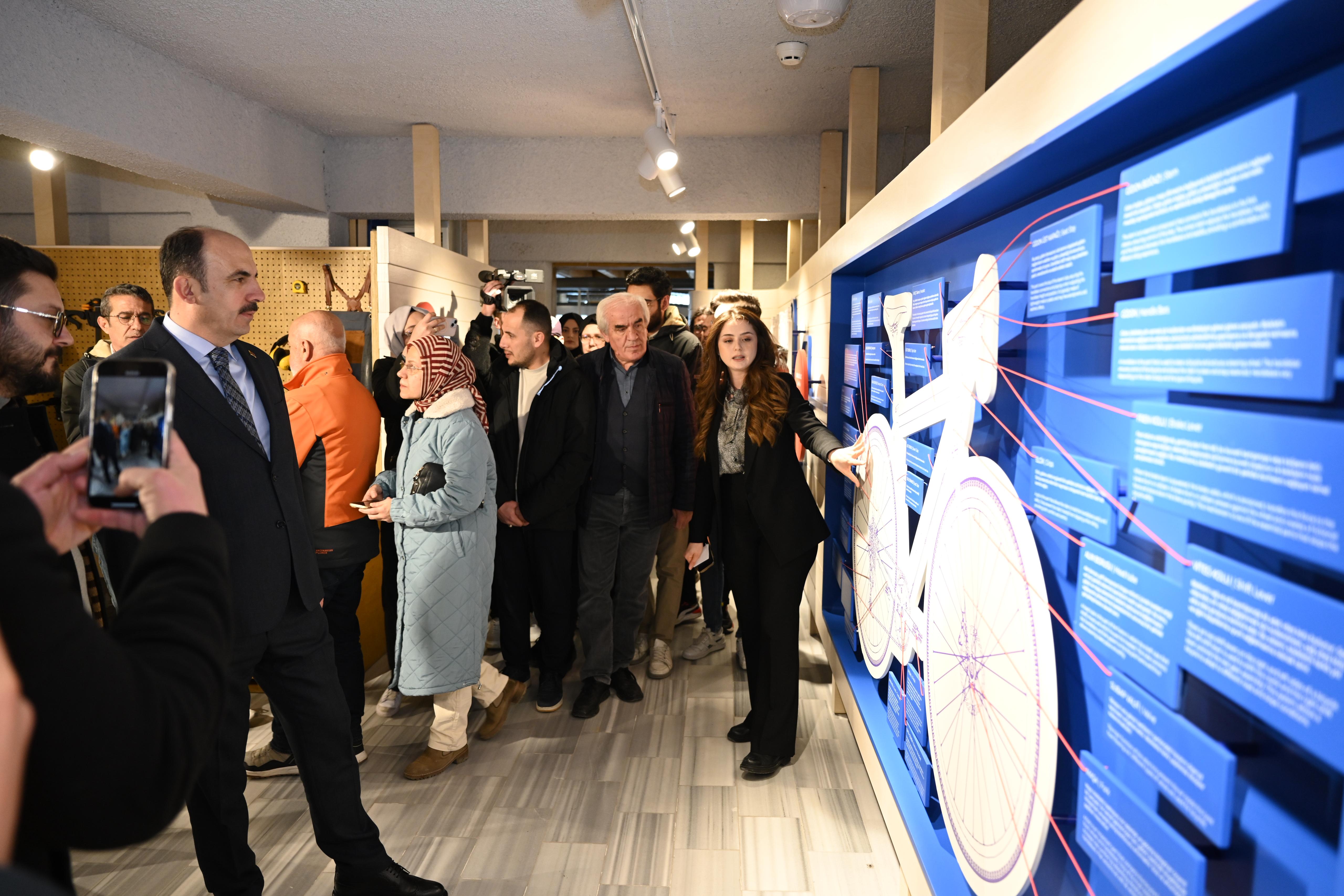 vHuzHtYZxbXmshG0VHn6luSk1EgA4Y7UuDw6VSvv