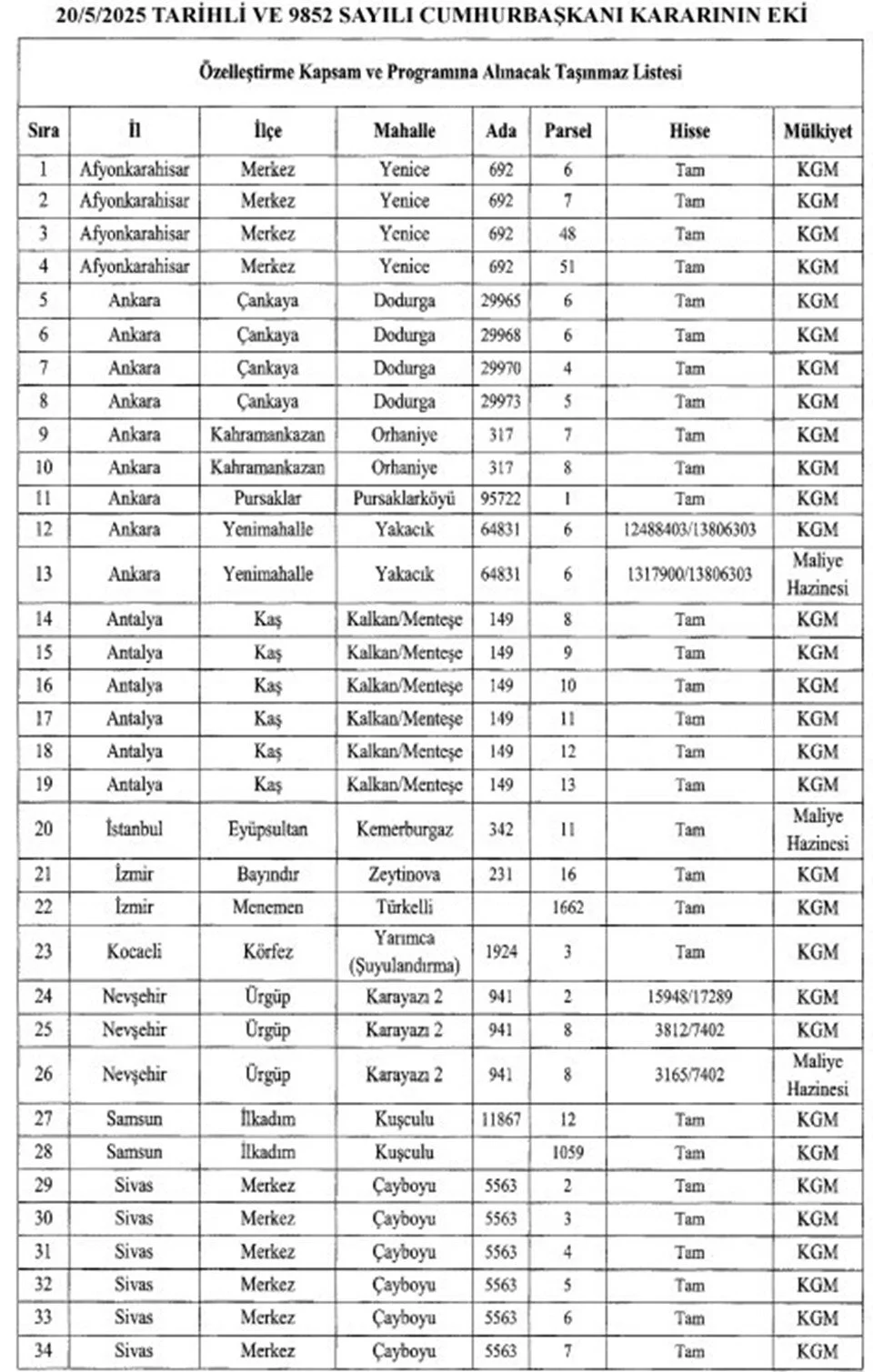 vSZqdhe29EebYXX0JVrRcw