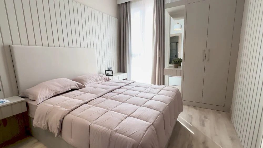 v_WQIWTPJESn0nEUblS8EA