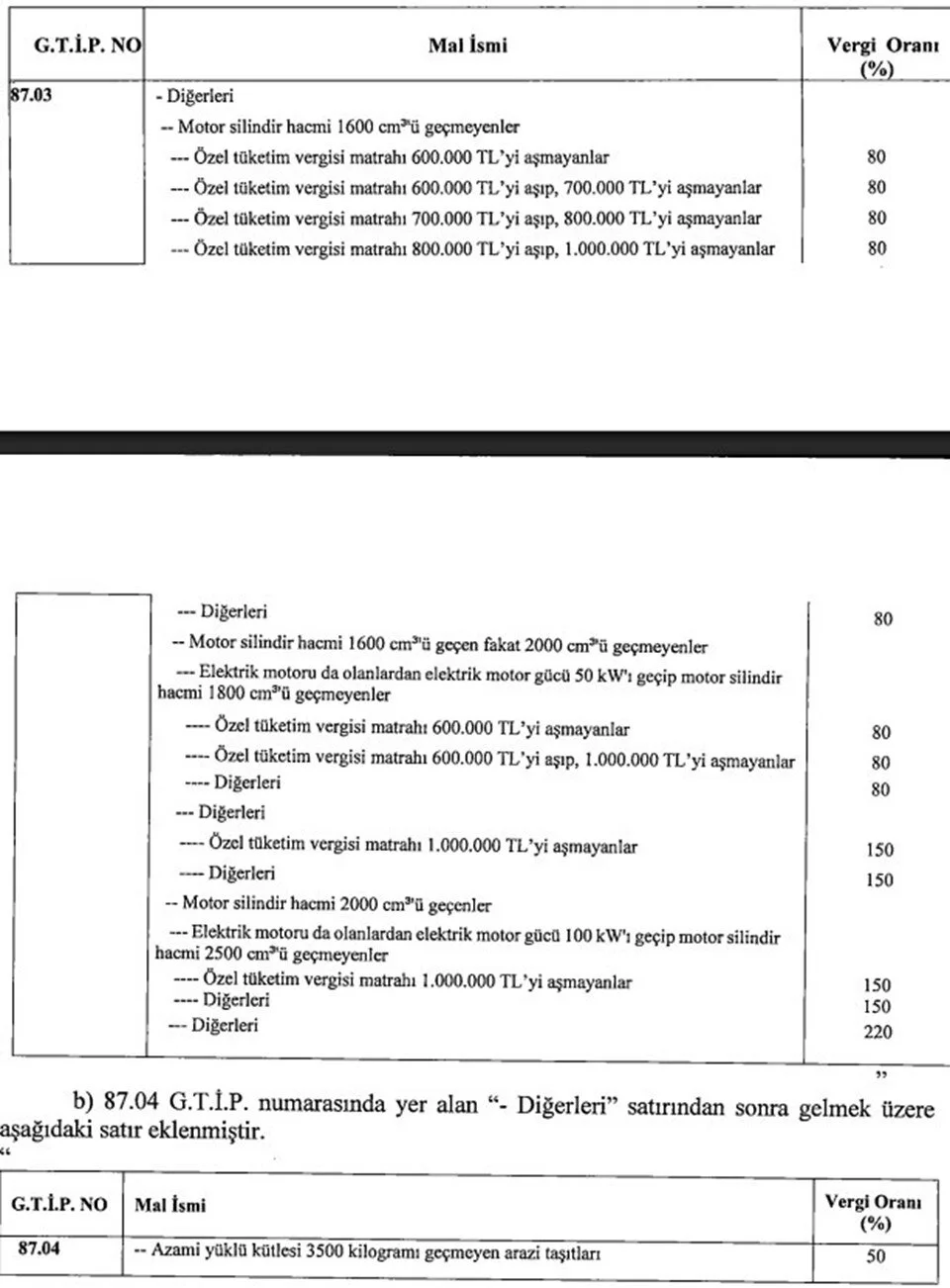 vkLII1iUKUWQTHq13bqLLw