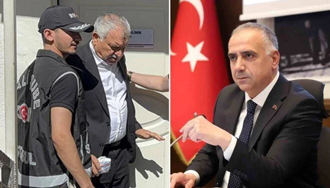 w9Ug295fck2E3aWVLSDdJA