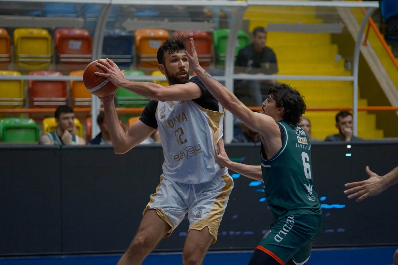 wbwi3ktuD4vzP44jfmYgHy9Myl7wpGDraLIi5cU6