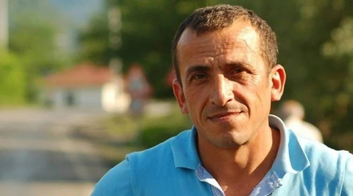 Olayın Başlangıcı ve İçki Alım Süreci
