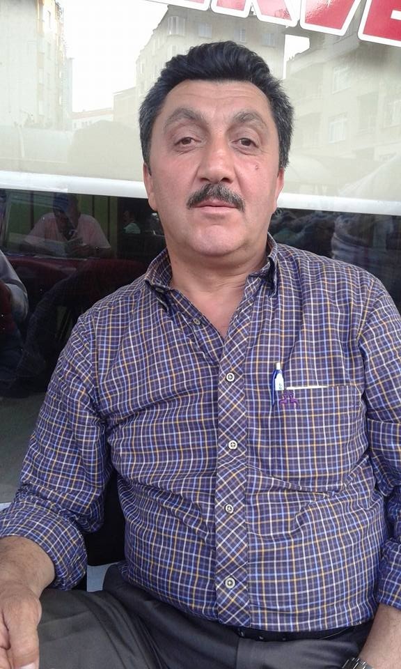 Sağlık Durumu ve İlk Müdahale