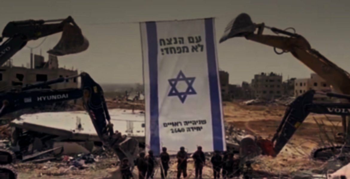 whatsapp-image-2025-07-21-at-15-02-26-1170x600