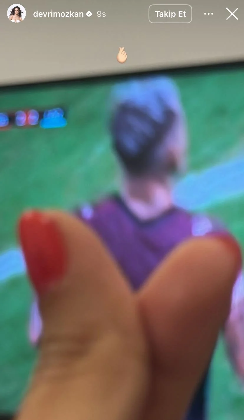 whatsapp-image-20250803-at-080844jpeg-dgkXjjZaDkajMi1CtW6NYA