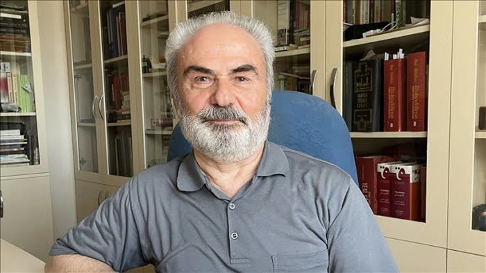 Mesnevi'nin Değerlendirmeleri ve Eserin Önemi