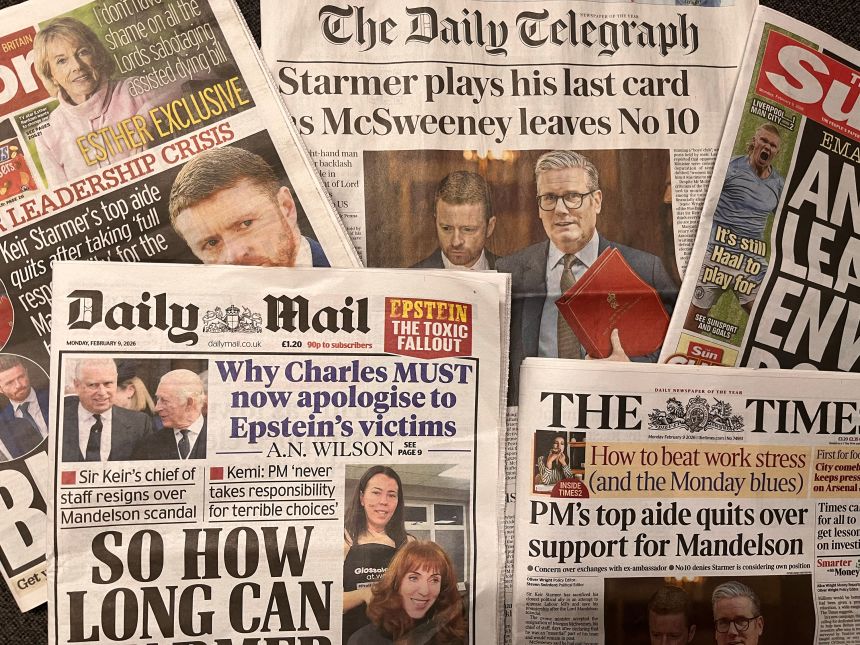 wilkinsonukpoliticalcrisis