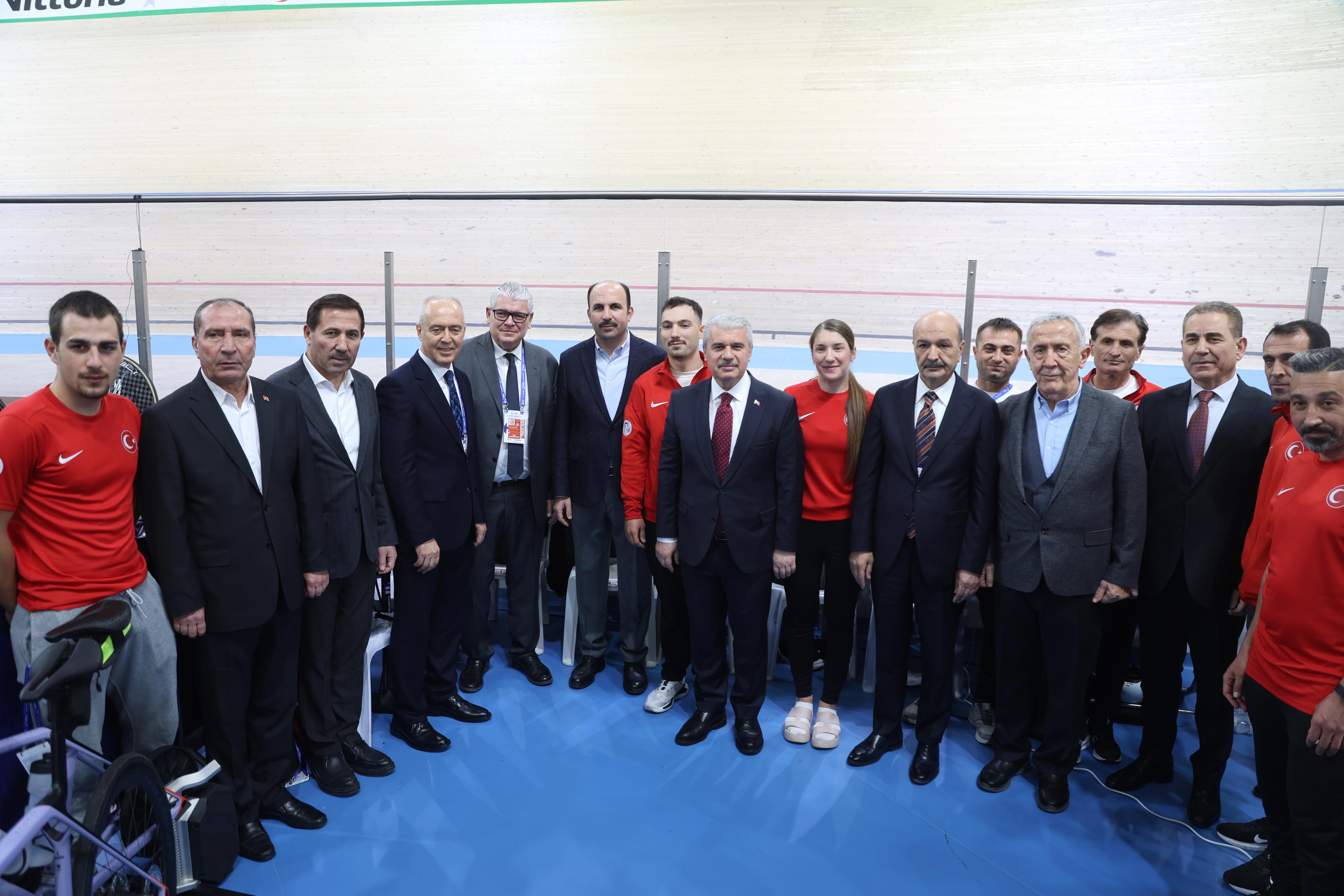 wjHezvlevd9E2aTVhDWmPXCIkX93WVEfk1OGmDj7