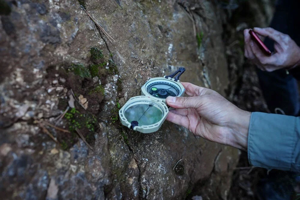 woPIMtBXWUSadYVwosl-qg