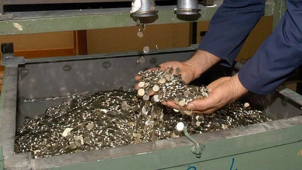 wxhk4qg3LUOyMGIoxIvaaQ