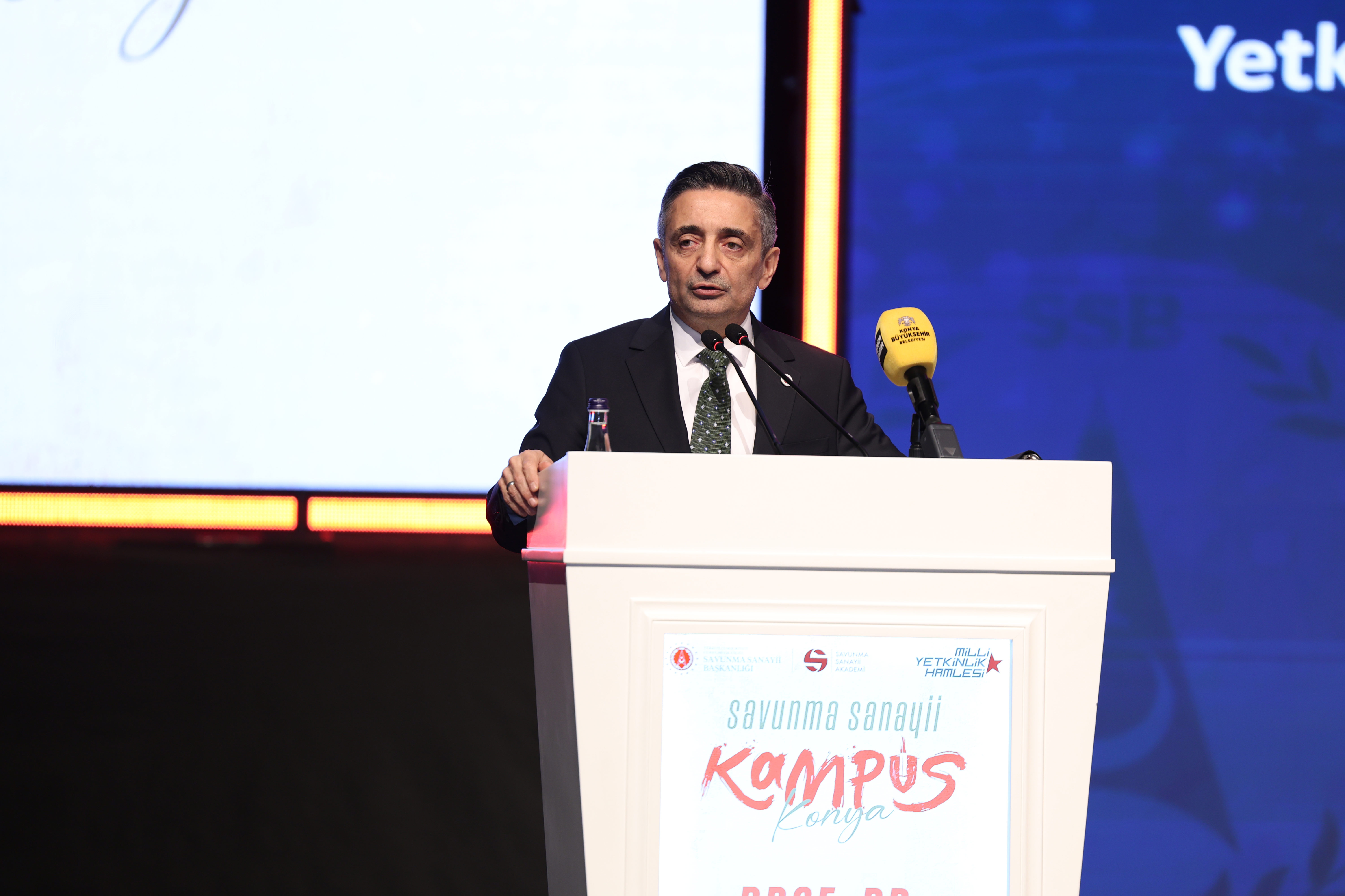 x9yWPmuXayqJ666BX3TcR4fhvHY8V3wKNsq4GppJ