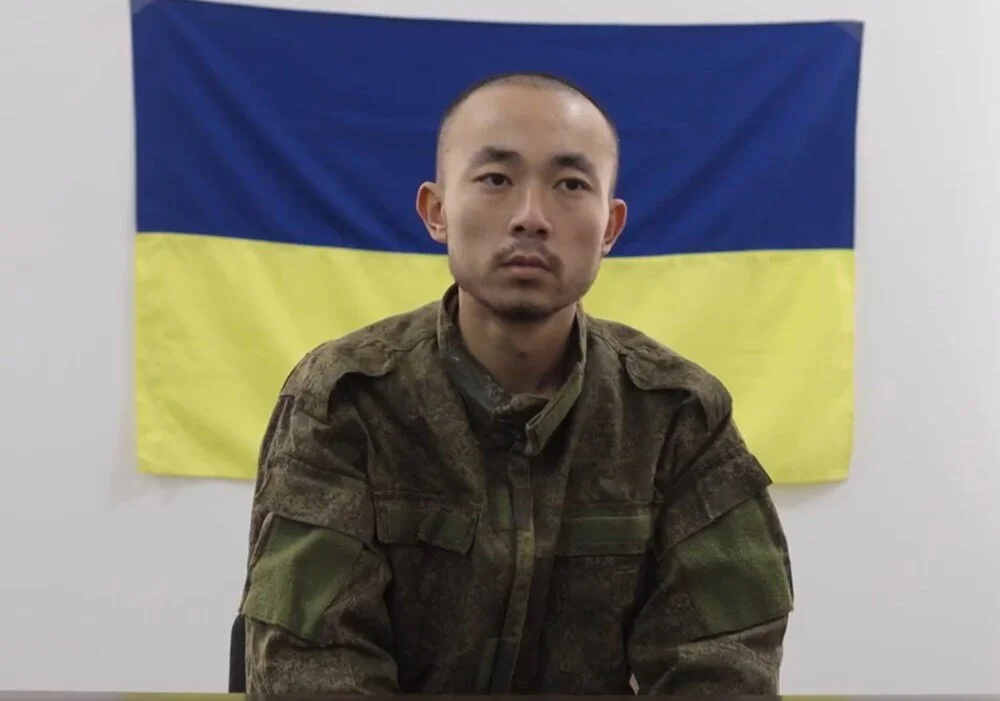 xBUOERgUuUOJKnTgrqK3hQ