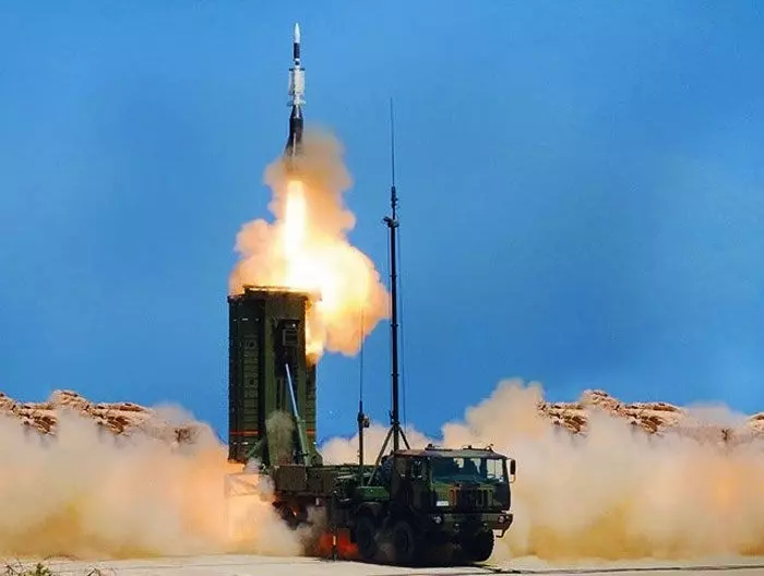 xI51e_1772563072_8141