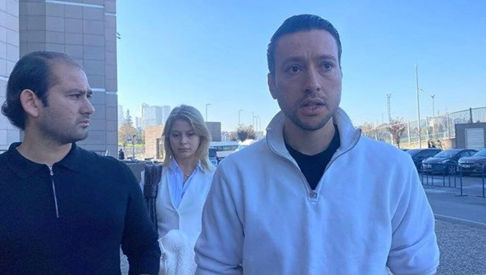 y-hY2BMGv0OV-wv_oPXPrg