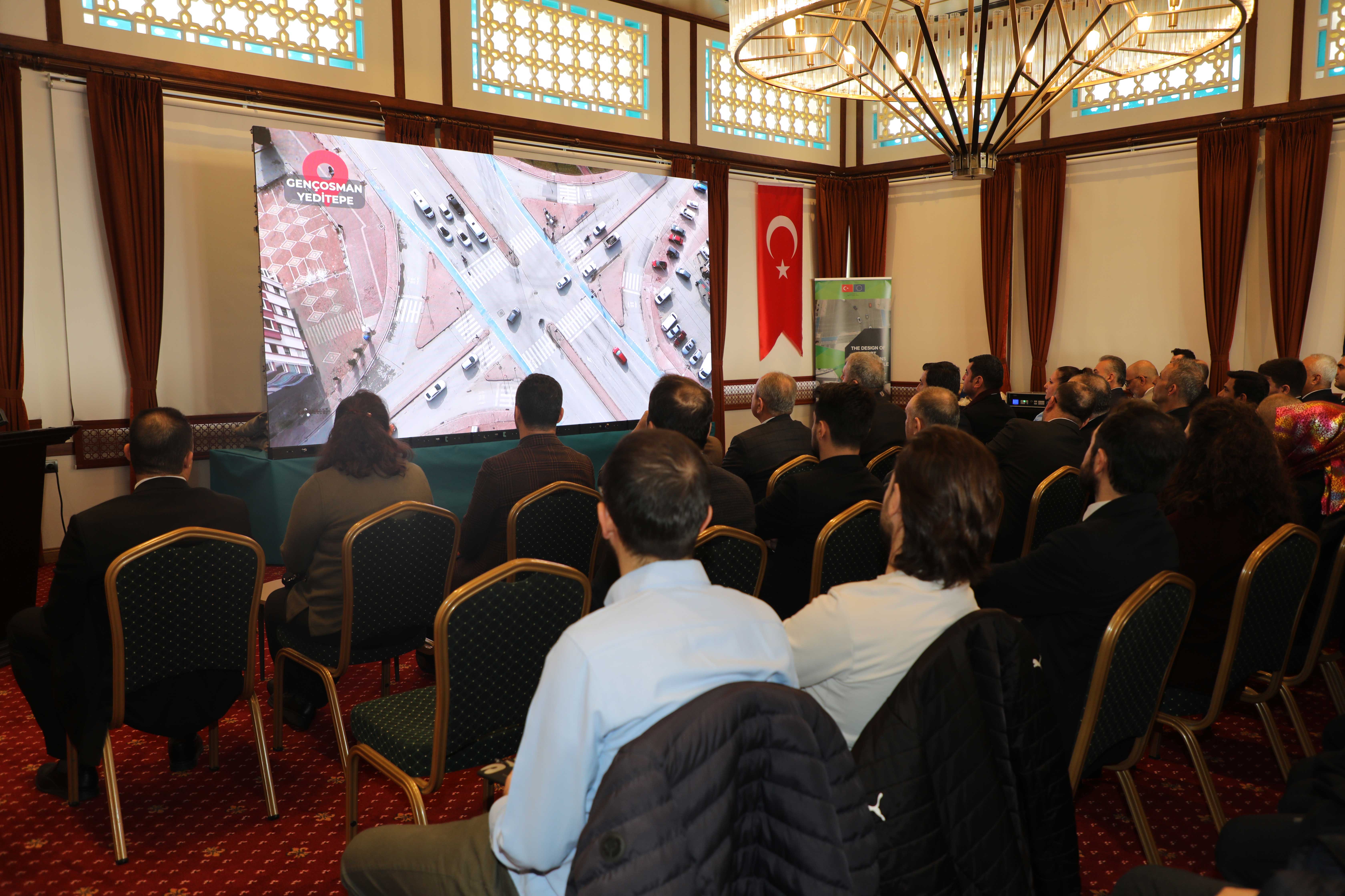 y9BRBQ167blW72fGvsED0HYSethHyLMp4khO2Nno